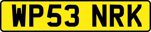 WP53NRK