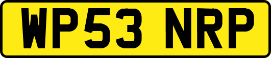 WP53NRP