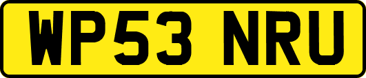 WP53NRU