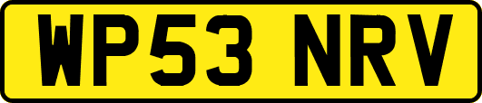 WP53NRV