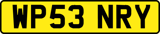WP53NRY