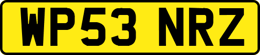 WP53NRZ