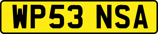 WP53NSA