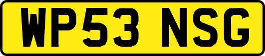 WP53NSG