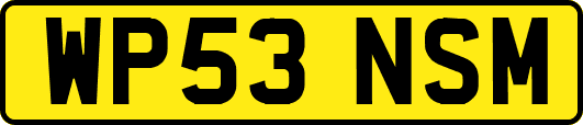 WP53NSM
