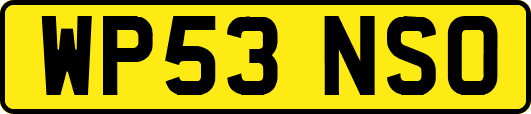 WP53NSO