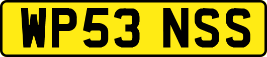 WP53NSS
