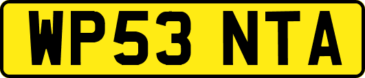 WP53NTA