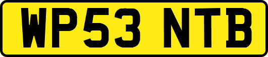 WP53NTB
