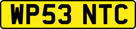 WP53NTC