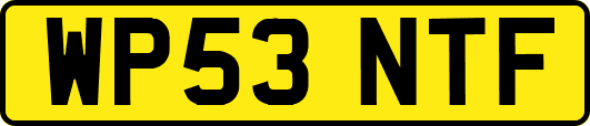 WP53NTF