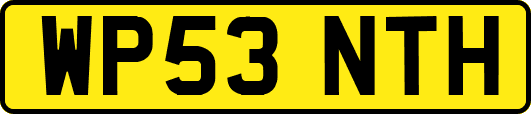 WP53NTH