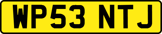 WP53NTJ