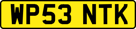 WP53NTK