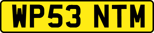 WP53NTM
