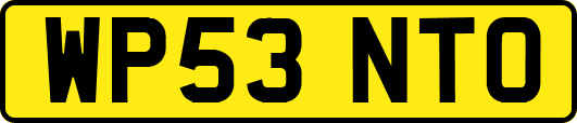 WP53NTO