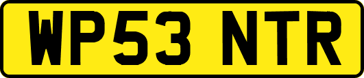 WP53NTR