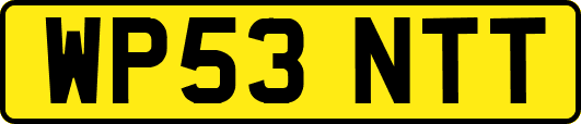 WP53NTT