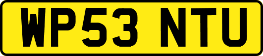 WP53NTU