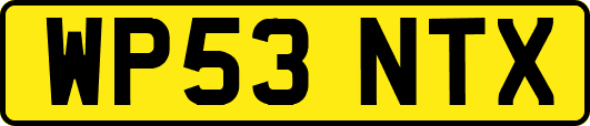 WP53NTX