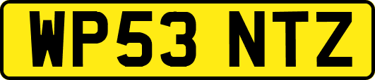 WP53NTZ