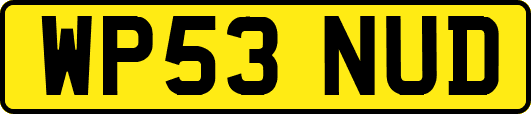 WP53NUD