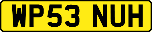 WP53NUH