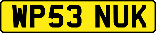 WP53NUK