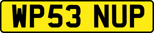 WP53NUP