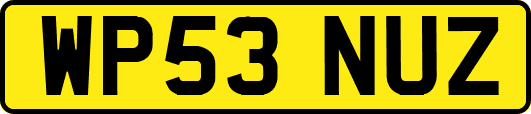WP53NUZ