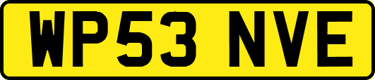 WP53NVE