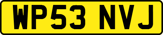 WP53NVJ