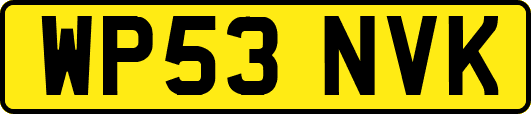 WP53NVK