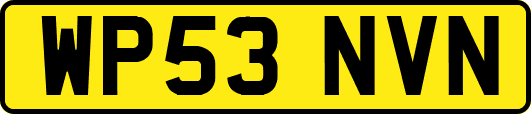 WP53NVN