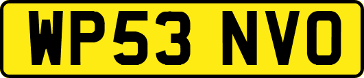 WP53NVO