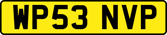 WP53NVP