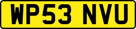 WP53NVU