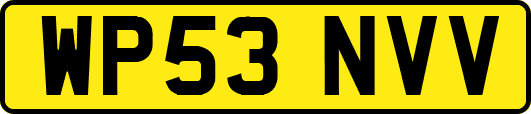 WP53NVV
