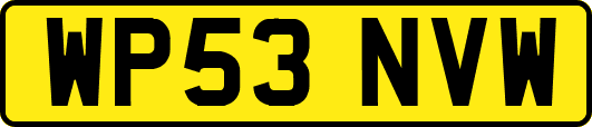 WP53NVW