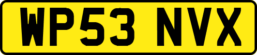 WP53NVX