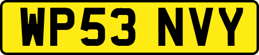 WP53NVY