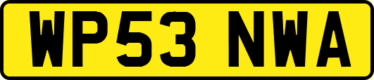WP53NWA