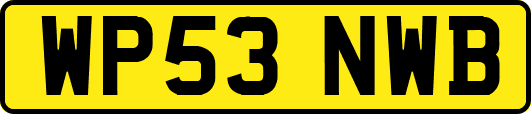 WP53NWB