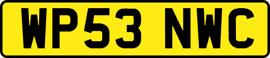 WP53NWC