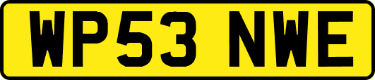 WP53NWE