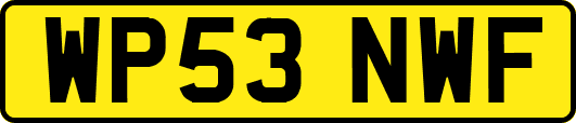 WP53NWF