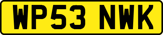 WP53NWK