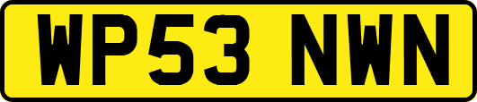 WP53NWN