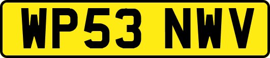 WP53NWV