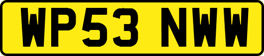 WP53NWW